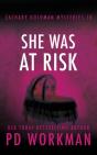 She Was At Risk - Preview