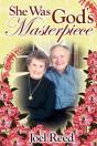 She Was God'S Masterpiece (Soft Cover) - Preview