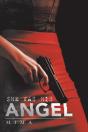 She Was His Angel - Preview