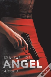 She Was His Angel