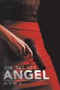 She Was His Angel - Preview