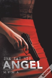 Capa do artigo She Was His Angel