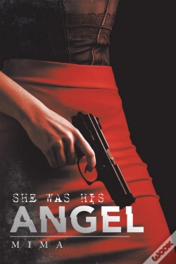 Capa do artigo She Was His Angel