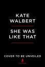 She Was Like That - Preview