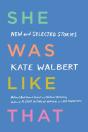 She Was Like That - Preview
