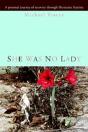 She Was No Lady - Preview