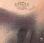 She Was Too Good to Me - Vinil - Preview
