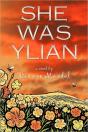 She Was Ylian - Preview