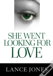 Capa do artigo She Went Looking For Love