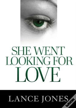 Capa do artigo She Went Looking For Love