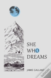 She Who Dreams