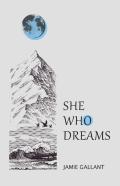She Who Dreams