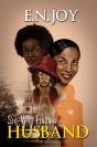 She Who Finds A Husband: - Preview