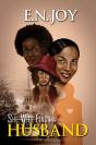 She Who Finds A Husband - Preview