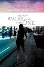 She Who Walks Alone...With One - Preview