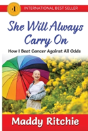 She Will Always Carry On - Preview