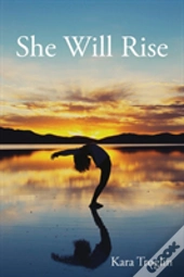 She Will Rise