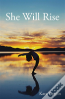 She Will Rise