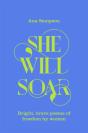She Will Soar - Preview