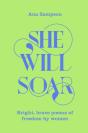 She Will Soar - Preview