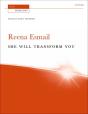 She Will Transform You - Preview