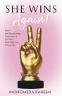 She Wins Again - Preview
