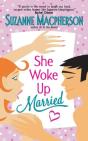 She Woke Up Married - Preview