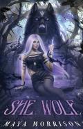 She Wolf