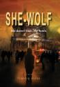 She-Wolf - Preview