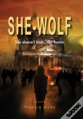 She-Wolf