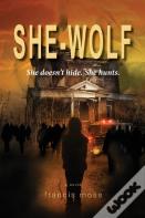 She-Wolf