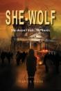 She-Wolf - Preview