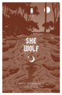 She Wolf - Preview
