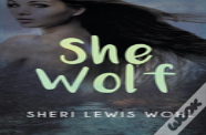 She Wolf