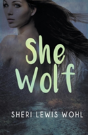 She Wolf - Preview