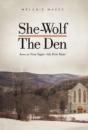 She-Wolf - The Den: Love At First Sight - My First Mate - Preview