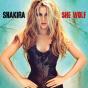 She Wolf - Vinil - Preview