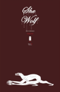 She Wolf Volume 1 - Preview