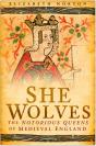 She Wolves - Preview