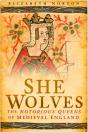 She Wolves - Preview