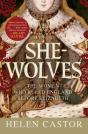 She-Wolves - Preview