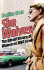 She Wolves - Preview