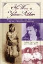 She Wore A Yellow Ribbon - Preview