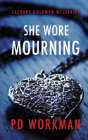 She Wore Mourning - Preview