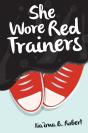 She Wore Red Trainers - Preview