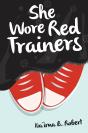 She Wore Red Trainers - Preview