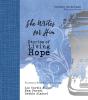 She Writes For Him - Preview