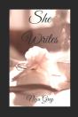 She Writes - Preview