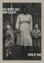 She Wrote Her Own Eulogy - Preview