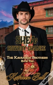 Shea